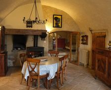 France Auvergne-Rhone-Alpes La Chaudière vacation rental compare prices direct by owner 4881322