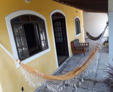 Brazil Rio de Janeiro Arraial do Cabo vacation rental compare prices direct by owner 3381729