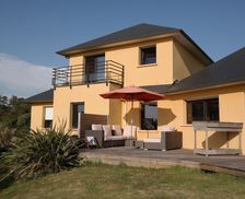 France Brittany Lannilis vacation rental compare prices direct by owner 6746000
