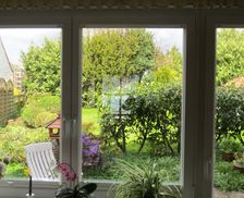 Germany Schleswig-Holstein Plön vacation rental compare prices direct by owner 4956891