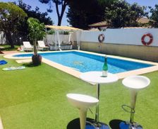 Spain Andalusia Chiclana de la Frontera vacation rental compare prices direct by owner 5062467
