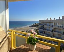 Spain Valencian Community Orihuela vacation rental compare prices direct by owner 11999578