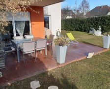 France Auvergne-Rhone-Alpes Allonzier-la-Caille vacation rental compare prices direct by owner 4223984