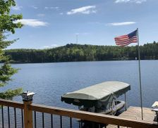 United States Wisconsin Florence vacation rental compare prices direct by owner 584184