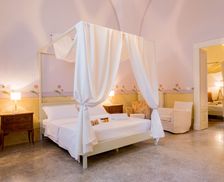 Italy Apulia Presicce vacation rental compare prices direct by owner 3948116