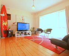 Australia VIC Albion vacation rental compare prices direct by owner 11498926