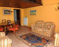 Italy Toscana Magliano vacation rental compare prices direct by owner 4859088
