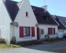 France Brittany Penmarch vacation rental compare prices direct by owner 3911533