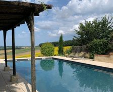 France Occitanie La Sauvetat vacation rental compare prices direct by owner 4353360