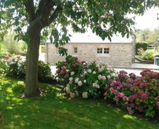 France Normandy Colleville-sur-Mer vacation rental compare prices direct by owner 4422569