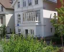 Germany  Oldenburg vacation rental compare prices direct by owner 4794701