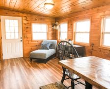 United States Georgia Ellijay vacation rental compare prices direct by owner 272047