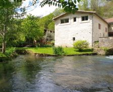 France Nouvelle-Aquitaine Sainte Neomaye vacation rental compare prices direct by owner 6175343