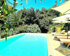 France Corsica Ortiporio vacation rental compare prices direct by owner 3867631