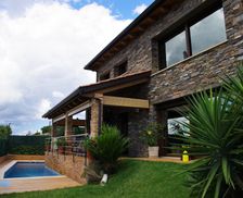 Spain Catalonia Santa Cristina d'Aro vacation rental compare prices direct by owner 4450929