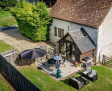 France Centre-Loire Valley Cussay, Centre-Val De Loire vacation rental compare prices direct by owner 6050068