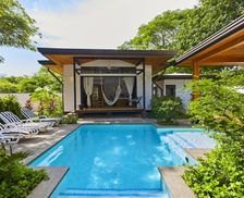 Costa Rica Provincia de Guanacaste Playa Pelada vacation rental compare prices direct by owner 4485250