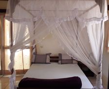 Madagascar ST MARIE AMBODIFOTOTRA vacation rental compare prices direct by owner 4822447