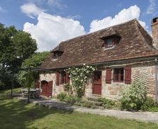 France Nouvelle-Aquitaine Curemonte vacation rental compare prices direct by owner 4357734