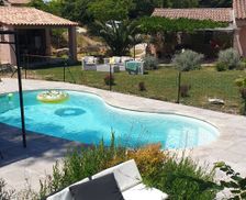 France Provence - Alpes - Cote d'Azur Fuveau vacation rental compare prices direct by owner 4829234