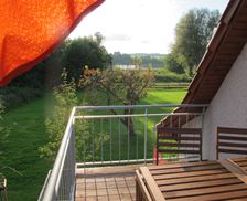 Germany Mecklenburg-West Pomerania Wesenberg vacation rental compare prices direct by owner 6084477