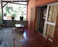 Madagascar ST MARIE AMBODIFOTOTRA vacation rental compare prices direct by owner 3989856