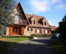 France Hautes-De-France Dainville vacation rental compare prices direct by owner 3942817