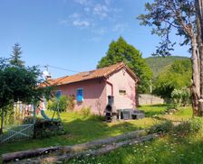 France Occitanie Ore vacation rental compare prices direct by owner 3951326