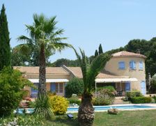 France Provence - Alpes - Cote d'Azur Roquevaire vacation rental compare prices direct by owner 4646729