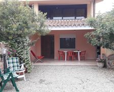 Italy Sardinia orosei vacation rental compare prices direct by owner 4514356