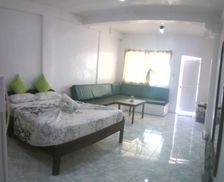 Philippines MIMAROPA Puerto Galera vacation rental compare prices direct by owner 6761969