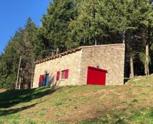 France Auvergne-Rhone-Alpes Saint-Apollinaire-de-Rias vacation rental compare prices direct by owner 4269247