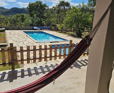 Brazil Goiás Pirenopolis vacation rental compare prices direct by owner 3452092