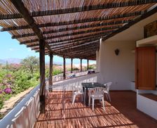 Italy Olbia-Tempio OLBIA vacation rental compare prices direct by owner 12168118