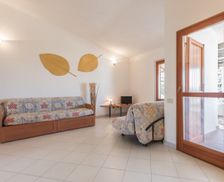 Italy Olbia-Tempio OLBIA vacation rental compare prices direct by owner 3909787