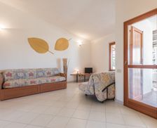 Italy Olbia-Tempio OLBIA vacation rental compare prices direct by owner 25072154