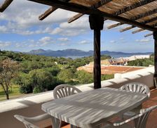 Italy Olbia-Tempio OLBIA vacation rental compare prices direct by owner 29871221