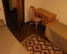 Italy Molise Carpinone vacation rental compare prices direct by owner 4155315