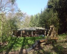 Germany Saxony Jonsdorf vacation rental compare prices direct by owner 4402023