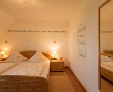 Germany Bavaria Breitenthal vacation rental compare prices direct by owner 4581729