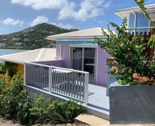 Saint Martin Collectivity of Saint Martin Oyster Pond vacation rental compare prices direct by owner 3629334
