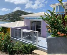 Saint Martin Collectivity of Saint Martin Oyster Pond vacation rental compare prices direct by owner 3629334