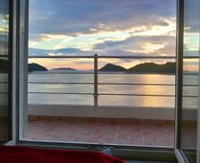 Croatia Dubrovnik-Neretva Ubli vacation rental compare prices direct by owner 30011856