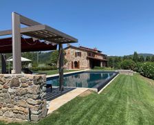 Italy Toscana Lucca vacation rental compare prices direct by owner 11469494