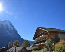 Switzerland Jungfrauregion Grindelwald vacation rental compare prices direct by owner 4309724