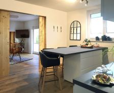 Germany Baden-Wuerttemberg Bellamont vacation rental compare prices direct by owner 4850510