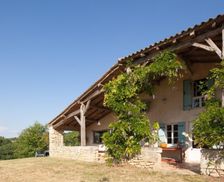 France Aquitaine Gironde vacation rental compare prices direct by owner 4728451