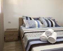 Montenegro Ulcinj Municipality Ulcinj vacation rental compare prices direct by owner 5040446