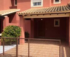 Spain Murcia Mar de Cristal. Murcia vacation rental compare prices direct by owner 13057256