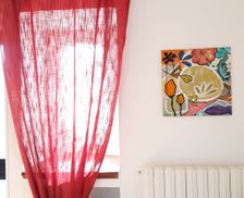 Italy  Arma di Taggia vacation rental compare prices direct by owner 33318331